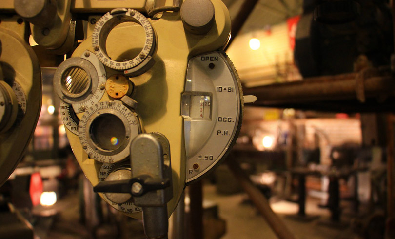 秋思手机号轰炸平台