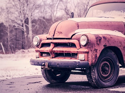 手机号测压网站