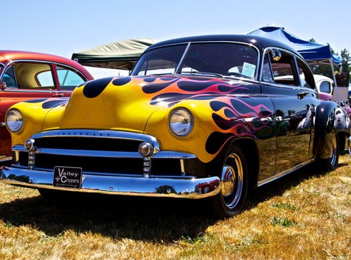 手机号验证码轰炸平台