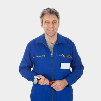 客户管理工具的云呼死你轰炸免费网页平台