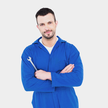 手机号外呼系统