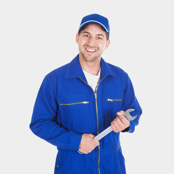 一秒发1000条电话的软件