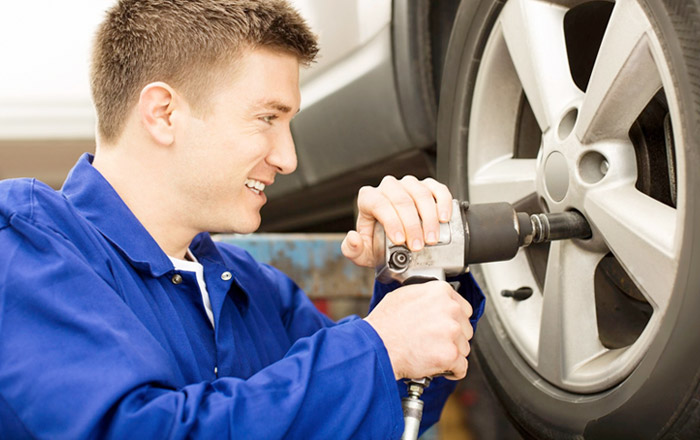 电话验证码轰炸平台