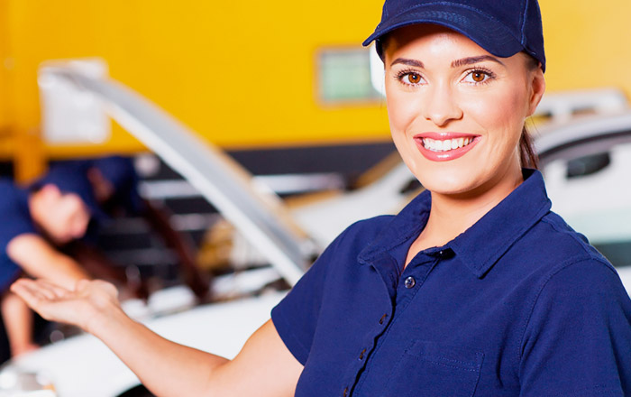 秋思手机号轰炸平台