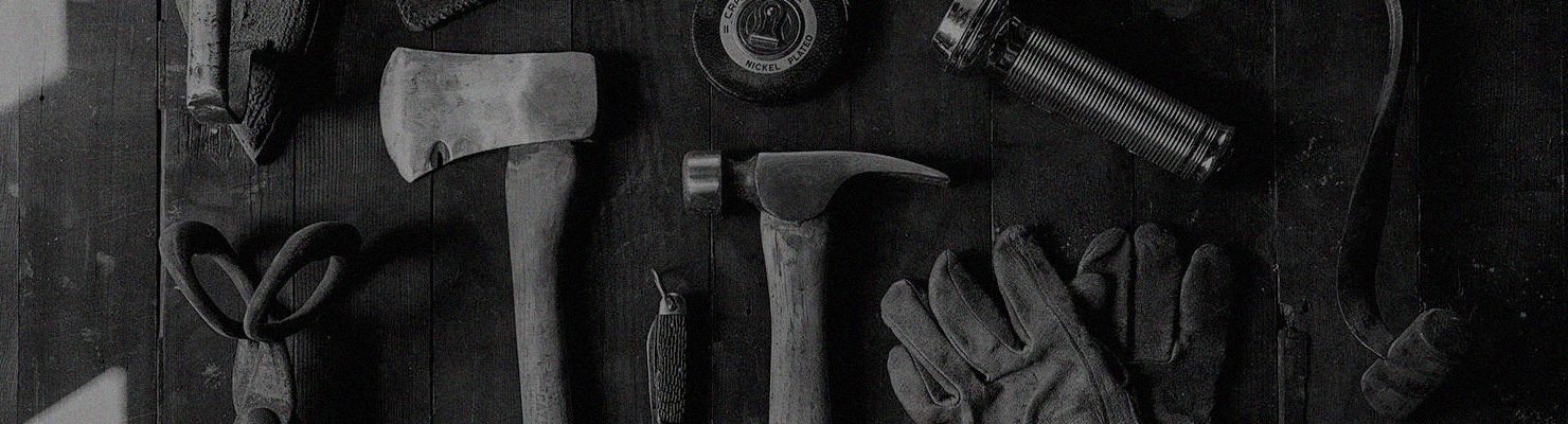 发卡网便宜的短信轰炸服务